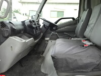 HINO Dutro Dump SDG-XZU700X 2012 88,000km_23