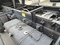 HINO Dutro Dump SDG-XZU700X 2012 88,000km_24