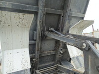 HINO Dutro Dump SDG-XZU700X 2012 88,000km_28