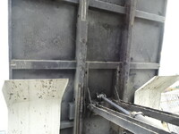 HINO Dutro Dump SDG-XZU700X 2012 88,000km_29