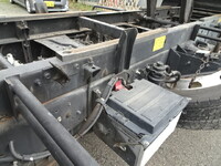 HINO Dutro Dump SDG-XZU700X 2012 88,000km_31