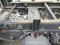 HINO Dutro Dump SDG-XZU700X 2012 88,000km_32