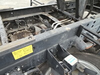 HINO Dutro Dump SDG-XZU700X 2012 88,000km_33