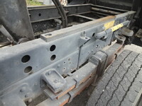 HINO Dutro Dump SDG-XZU700X 2012 88,000km_34