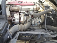 HINO Dutro Dump SDG-XZU700X 2012 88,000km_37