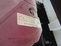 HINO Dutro Dump SDG-XZU700X 2012 88,000km_38