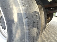 HINO Dutro Dump SDG-XZU700X 2012 88,000km_40