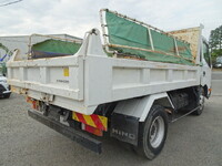 HINO Dutro Dump SDG-XZU700X 2012 88,000km_4