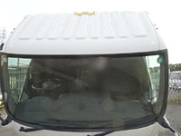 HINO Dutro Dump SDG-XZU700X 2012 88,000km_7