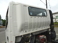 HINO Dutro Dump SDG-XZU700X 2012 88,000km_8