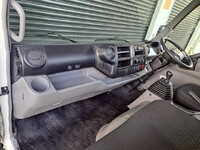 HINO Dutro Flat Body 2RG-XZU710M 2020 52,500km_10