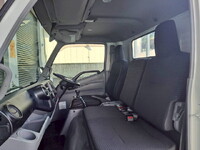 HINO Dutro Flat Body 2RG-XZU710M 2020 52,500km_11