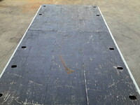 HINO Dutro Flat Body 2RG-XZU710M 2020 52,500km_14