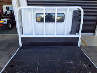 HINO Dutro Flat Body 2RG-XZU710M 2020 52,500km_15