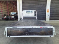 HINO Dutro Flat Body 2RG-XZU710M 2020 52,500km_16