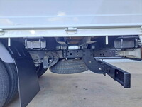 HINO Dutro Flat Body 2RG-XZU710M 2020 52,500km_17