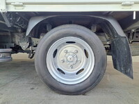 HINO Dutro Flat Body 2RG-XZU710M 2020 52,500km_18