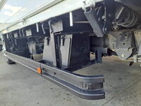 HINO Dutro Flat Body 2RG-XZU710M 2020 52,500km_19