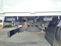 HINO Dutro Flat Body 2RG-XZU710M 2020 52,500km_20