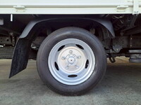 HINO Dutro Flat Body 2RG-XZU710M 2020 52,500km_21