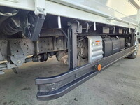 HINO Dutro Flat Body 2RG-XZU710M 2020 52,500km_22