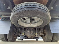 HINO Dutro Flat Body 2RG-XZU710M 2020 52,500km_23