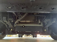 HINO Dutro Flat Body 2RG-XZU710M 2020 52,500km_24