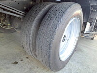 HINO Dutro Flat Body 2RG-XZU710M 2020 52,500km_25