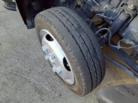 HINO Dutro Flat Body 2RG-XZU710M 2020 52,500km_26