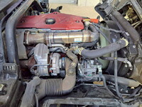 HINO Dutro Flat Body 2RG-XZU710M 2020 52,500km_27