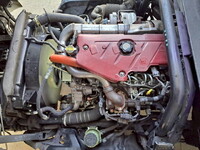 HINO Dutro Flat Body 2RG-XZU710M 2020 52,500km_28