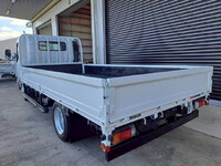 HINO Dutro Flat Body 2RG-XZU710M 2020 52,500km_4
