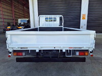 HINO Dutro Flat Body 2RG-XZU710M 2020 52,500km_7