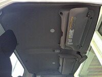 HINO Dutro Flat Body 2RG-XZU710M 2020 52,500km_9