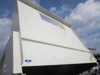 ISUZU Elf Dump 2RG-NJR88AD 2023 54,169km_10