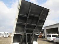 ISUZU Elf Dump 2RG-NJR88AD 2023 54,169km_11