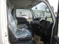 ISUZU Elf Dump 2RG-NJR88AD 2023 54,169km_13