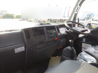 ISUZU Elf Dump 2RG-NJR88AD 2023 54,169km_14