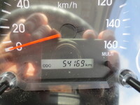 ISUZU Elf Dump 2RG-NJR88AD 2023 54,169km_15