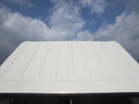 ISUZU Elf Dump 2RG-NJR88AD 2023 54,169km_16