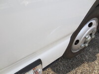 ISUZU Elf Dump 2RG-NJR88AD 2023 54,169km_17