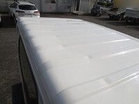 ISUZU Elf Dump 2RG-NJR88AD 2023 54,169km_18