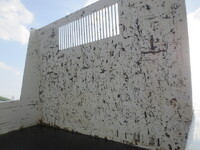 ISUZU Elf Dump 2RG-NJR88AD 2023 54,169km_19