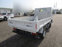 ISUZU Elf Dump 2RG-NJR88AD 2023 54,169km_4