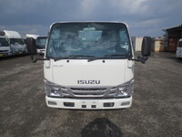 ISUZU Elf Dump 2RG-NJR88AD 2023 54,169km_5