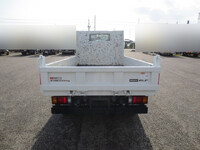 ISUZU Elf Dump 2RG-NJR88AD 2023 54,169km_6