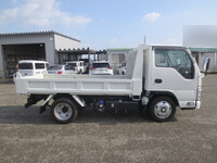 ISUZU Elf Dump 2RG-NJR88AD 2023 54,169km_7
