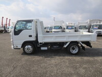 ISUZU Elf Dump 2RG-NJR88AD 2023 54,169km_8
