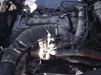 HINO Profia Aluminum Wing 2DG-FW1AHG 2019 400,169km_11