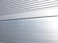 HINO Profia Aluminum Wing 2DG-FW1AHG 2019 400,169km_12